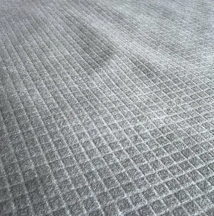 Фото №0 Файбертекс (Дитекс) серый