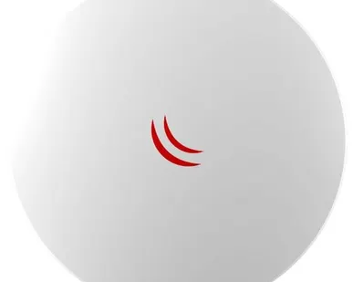 фото Wi-Fi мост MikroTik DynaDish 5