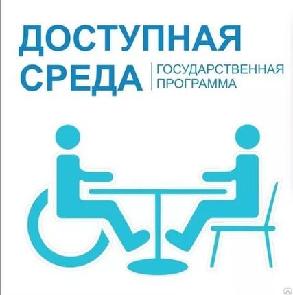 Фото №0 Реализация программы