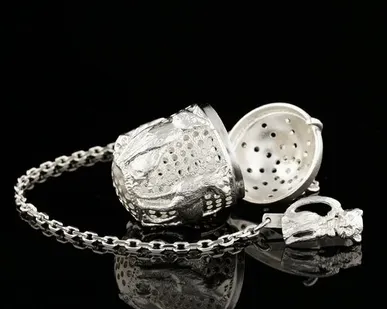 фото Ионизатор серебряный «Кошки»