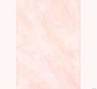 фото Плитка облицовочная Kerama Marazzi Джайпур (200х300мм), 1,5кв.м в уп, 96кв.