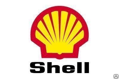 Фото №0 Масло Shell Torcula 32 20л