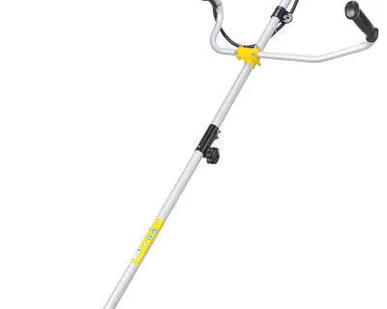 фото Бензиновый триммер GGT-800S