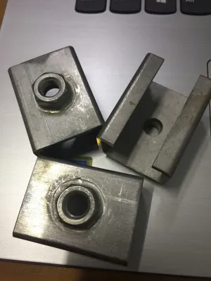 Фото №22 Комплектующие для линий этикетировки в Одинцово