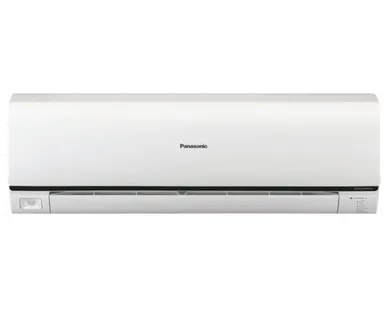 фото Настенная сплит-система