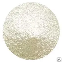 фото Стеарат кальция