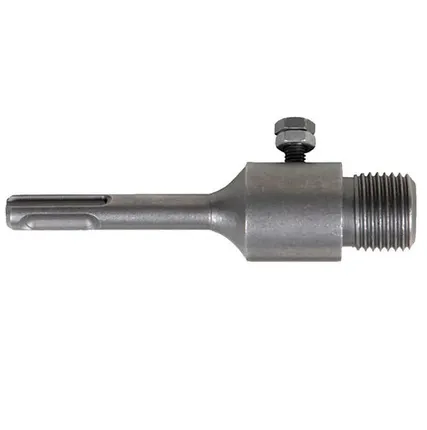 Фото №0 Вихрь Хвостовик Вихрь SDS-Plus М22 для коронки по бетону