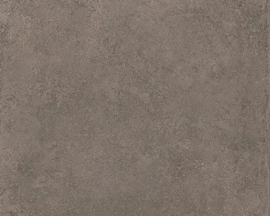фото Плитка керам. KERAMA MARAZZI Виченца 150х150 коричневый темный 17017