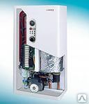 фото Электрические котлы Protherm Скат 6К-28К
