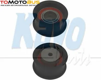 фото VALEO VM336 К т щеток стеклоочистителя BMW E90