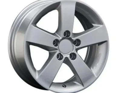 фото Колесный диск Replica SK507