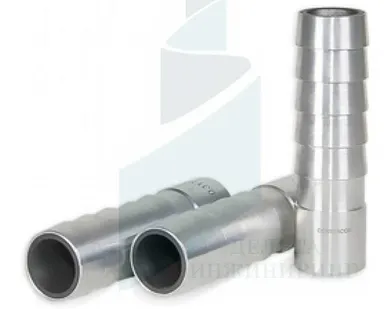 фото Сопло пескоструйное Contracor HTC-12,5