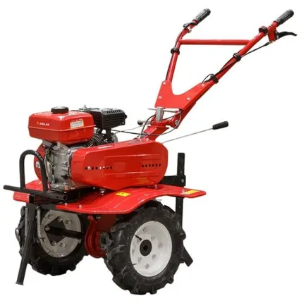 Фото №0 Культиватор Asilak SL-82B