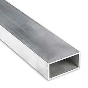 Фото №0 Труба профильная 15х15х1,5