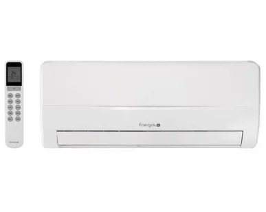 фото Настенная сплит-система