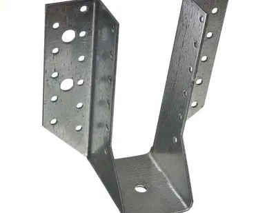 фото Опора бруса р 50х140