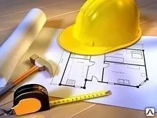 фото Пробивка дополнительного отверстия шт. (бетон: d от 10 мм до 60 мм)