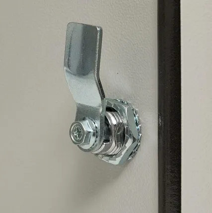 Фото №1 Щит ЩРН-24 (395х310х120) IP54 Basic EKF mb24-24-bas