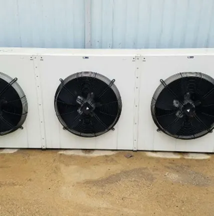 Фото №0 Конденсатор 5-600 Kw