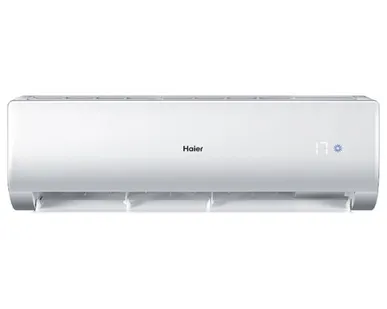 фото Настенная сплит-система Haier