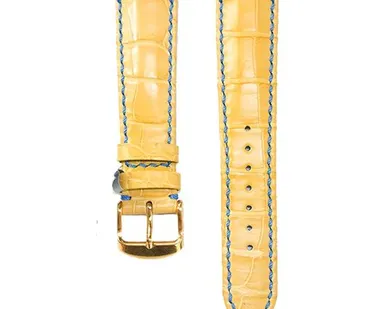 фото GRAF Ремешок 995.1.20.19 GRAF Ремешок 995.1.20.19