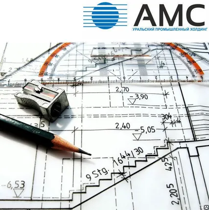 Фото №0 Подготовка проектов мероприятий по обеспечению пожарной безопасности