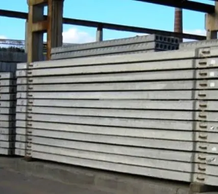 Фото №0 Плиты дорожные ПДН 6х2, 3х1.5