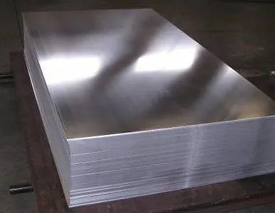 фото Лист никелевый 10 мм НП2