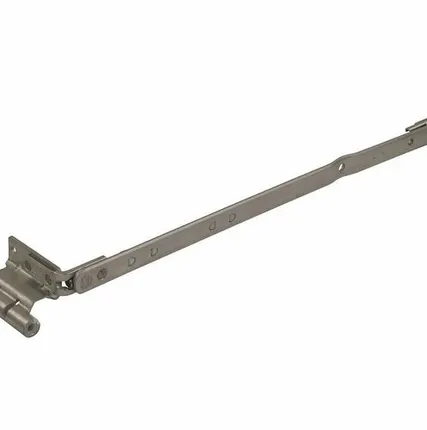 Фото №0 Ножницы на раме левые 350 P 12/20-9, 601-800, NX