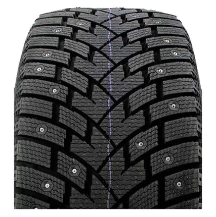 Фото №0 А/шина 285/50R20 Zeta Antarctica Sport, шип.