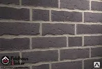 Фото №0 Клинкерная плитка R693NF14
