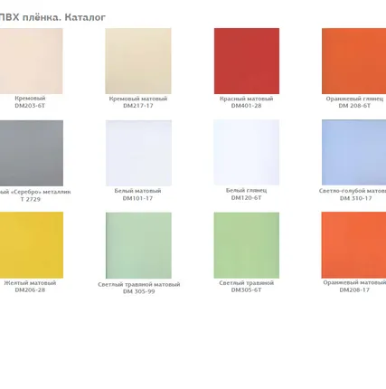 Фото №3 Педикюрный шкаф с УФ-блоком "Смарт-3"