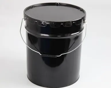 фото Праймер битумный готовый ГОСТ 30693-2000