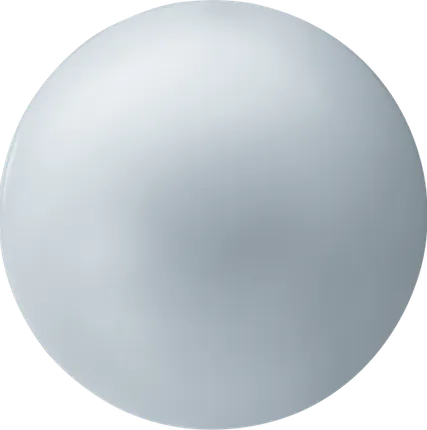 Фото №0 Светильник настенно-потолочный Navigator NBL-R1-24-4K-IP20-LED 24 Вт круг, белый