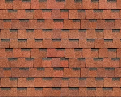 фото Шинглас Коллекция КАНТРИ двухслойный "огайо" 35 лет ГАРАНТИЯ