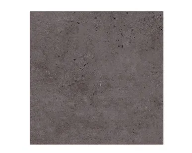 фото Клинкерная напольная плитка Stroeher Gravel Blend 963 black 294x294x10 мм