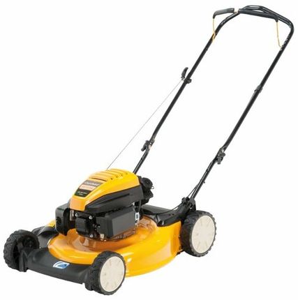 Фото №0 Газонокосилка Cub Cadet CC 53 MO
