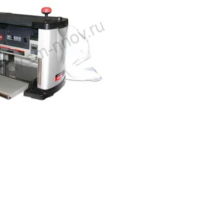 Фото №0 Рейсмус Makita 2012 NB