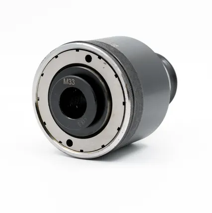 Фото №0 Головка предохранительная 6251-4002-13 М33