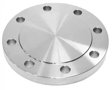 фото Заглушка 500-25-B-1 ст.09г2с-IV ГОСТ 34785-21