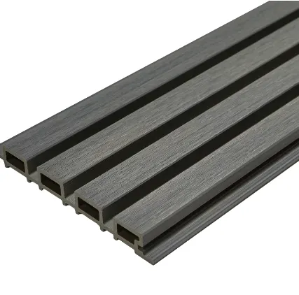 Фото №0 Стеновая панель CM Wall, STONE GREY (Стоун Грэй)