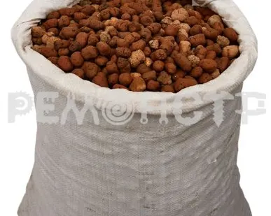 фото Керамзит фр.10-20 М-350 (0,042м3) (1/25) П