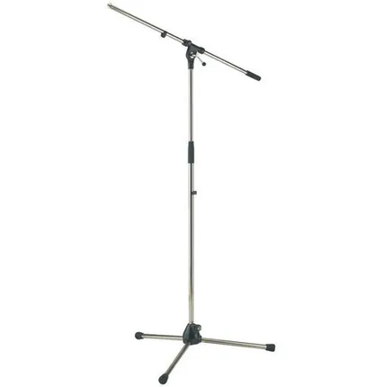 Фото №0 Стойки и держатели K&M 21020-300-01(2)