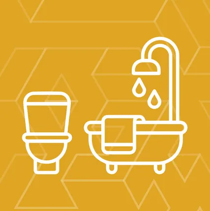 Фото №0 Сантехника