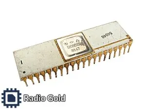 фото 580 и подобные 40 ног