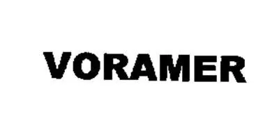 фото Связующее для резиновой крошки Voramer (ЕС)