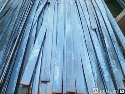 Фото №0 Полоса 20 х4 25х4 40х4 30х4 50х6 20х6