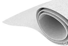 Фото №0 Геотекстиль 100 г/м2