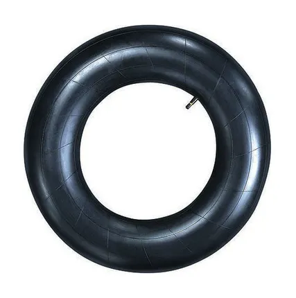 Фото №0 Камеры для шин в ассортименте