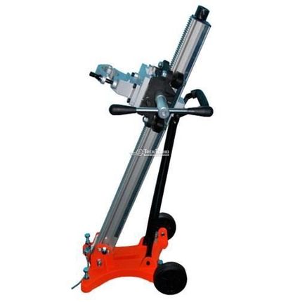 Фото №0 Станина Messer DM160 (до 200 мм)